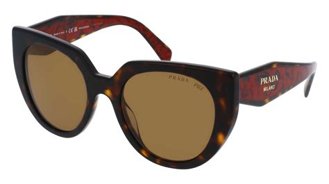 prada lunettes de soleil femme 2014